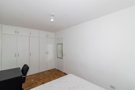 Apartamento para alugar com 70m², 2 quartos e 1 vaga Apartamento para alugar com 70m², 2 quartos e 1 vagaQuarto 2
