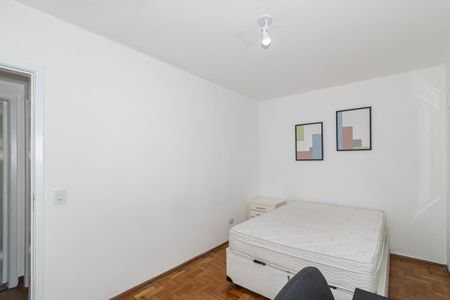 Apartamento para alugar com 70m², 2 quartos e 1 vaga Apartamento para alugar com 70m², 2 quartos e 1 vagaQuarto 2