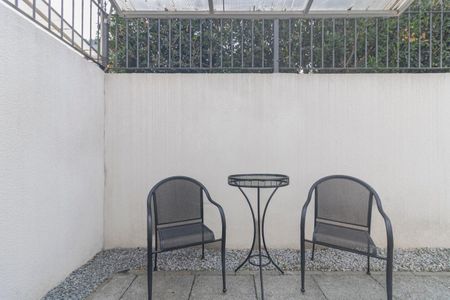 Apartamento para alugar com 70m², 2 quartos e 1 vaga Apartamento para alugar com 70m², 2 quartos e 1 vagaVara