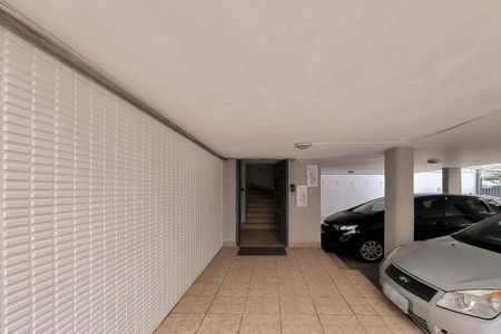 Apartamento para alugar com 70m², 2 quartos e 1 vaga Apartamento para alugar com 70m², 2 quartos e 1 vagaÁrea comum