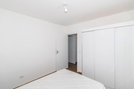 Apartamento para alugar com 70m², 2 quartos e 1 vaga Apartamento para alugar com 70m², 2 quartos e 1 vagaQuarto 1