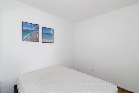 Apartamento para alugar com 70m², 2 quartos e 1 vaga Apartamento para alugar com 70m², 2 quartos e 1 vagaQuarto 1