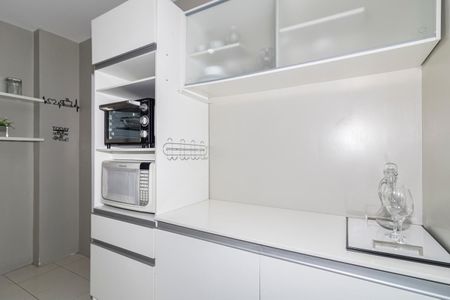 Apartamento para alugar com 70m², 2 quartos e 1 vaga Apartamento para alugar com 70m², 2 quartos e 1 vagaCozinha