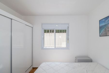 Apartamento para alugar com 70m², 2 quartos e 1 vaga Apartamento para alugar com 70m², 2 quartos e 1 vagaQuarto 1