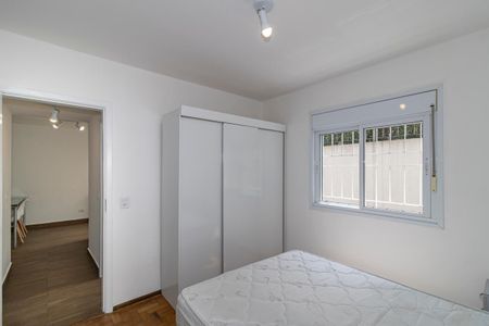 Apartamento para alugar com 70m², 2 quartos e 1 vaga Apartamento para alugar com 70m², 2 quartos e 1 vagaQuarto 1