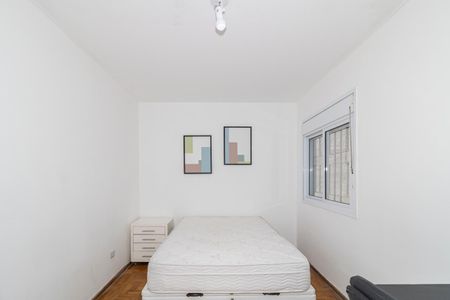 Apartamento para alugar com 70m², 2 quartos e 1 vaga Apartamento para alugar com 70m², 2 quartos e 1 vagaQuarto 2