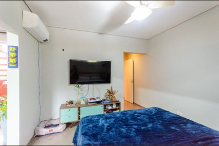 Casa à venda com 150m², 2 quartos e 1 vaga Casa à venda com 150m², 2 quartos e 1 vagaSuíte 1