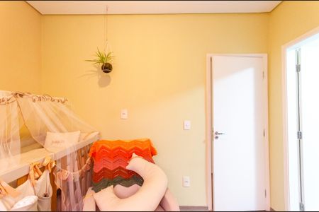 Casa à venda com 150m², 2 quartos e 1 vagaSuíte 2