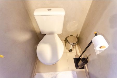 Casa à venda com 150m², 2 quartos e 1 vaga Casa à venda com 150m², 2 quartos e 1 vagaLavabo