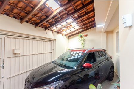 Casa à venda com 150m², 2 quartos e 1 vagaGaragem