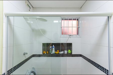 Casa à venda com 150m², 2 quartos e 1 vaga Casa à venda com 150m², 2 quartos e 1 vagaSuíte 2 - Banheiro