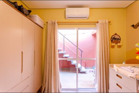 Casa à venda com 150m², 2 quartos e 1 vaga Casa à venda com 150m², 2 quartos e 1 vagaSuíte 2