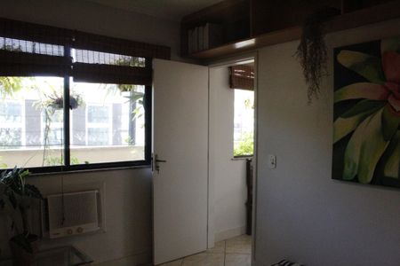 Apartamento para alugar com 174m², 3 quartos e 3 vagasQuarto 3