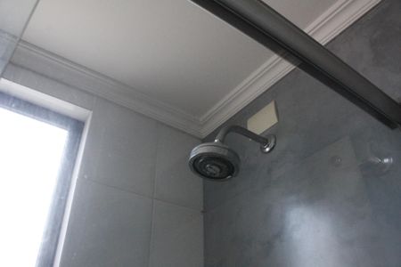 Apartamento para alugar com 174m², 3 quartos e 3 vagasBanheiro Social