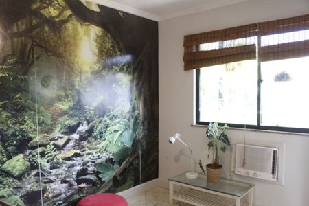 Apartamento para alugar com 174m², 3 quartos e 3 vagasQuarto 3