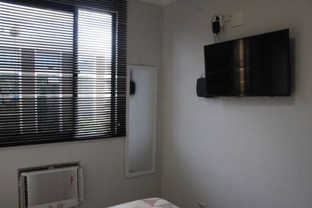 Apartamento para alugar com 174m², 3 quartos e 3 vagasQuarto Suíte