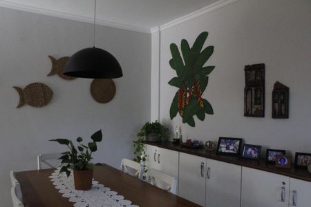 Apartamento para alugar com 174m², 3 quartos e 3 vagasSala 2