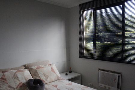 Apartamento para alugar com 174m², 3 quartos e 3 vagasQuarto Suíte