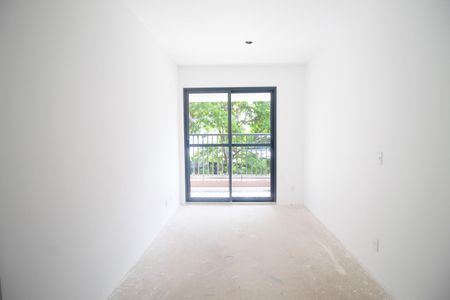 Apartamento à venda com 40m², 1 quarto e sem vaga