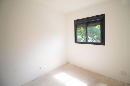 Apartamento à venda com 40m², 1 quarto e sem vaga