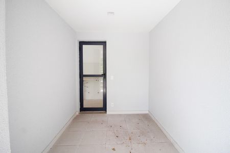 Apartamento à venda com 40m², 1 quarto e sem vaga