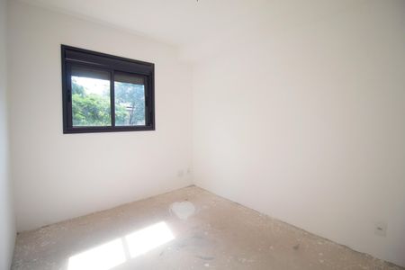 Apartamento à venda com 40m², 1 quarto e sem vaga