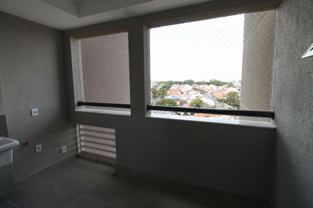 Apartamento para alugar com 55m², 2 quartos e 1 vagaÁrea de Serviço