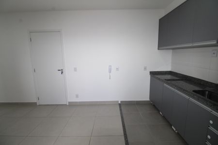 Apartamento para alugar com 55m², 2 quartos e 1 vagaCozinha