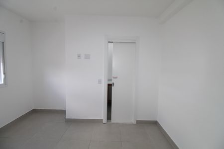 Apartamento para alugar com 55m², 2 quartos e 1 vagaSuíte