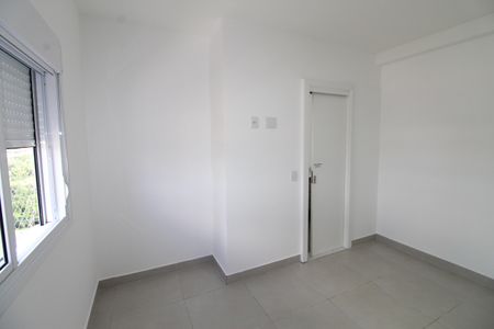 Apartamento para alugar com 55m², 2 quartos e 1 vagaSuíte