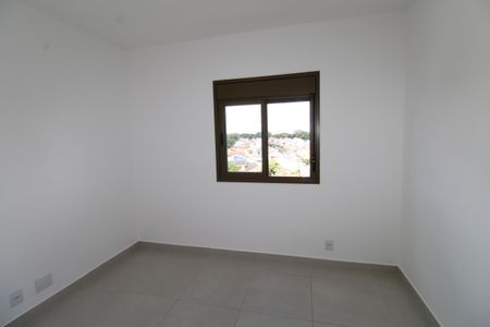 Apartamento para alugar com 55m², 2 quartos e 1 vagaQuarto