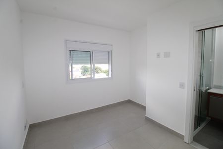 Apartamento para alugar com 55m², 2 quartos e 1 vagaSuíte