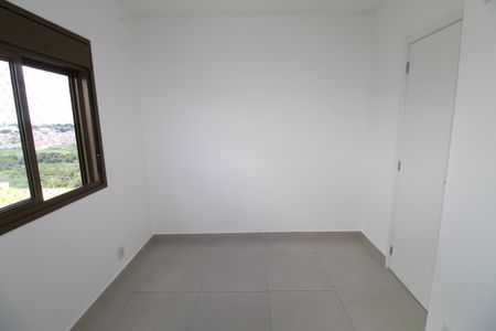 Apartamento para alugar com 55m², 2 quartos e 1 vagaQuarto