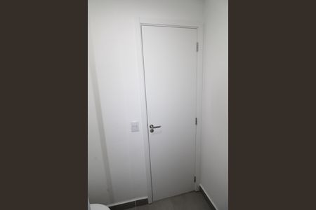 Apartamento para alugar com 55m², 2 quartos e 1 vagaBanheiro
