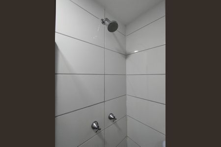 Apartamento para alugar com 41m², 2 quartos e 1 vaga Apartamento para alugar com 41m², 2 quartos e 1 vagaBanheiro - torneira