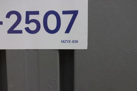 Casa à venda com 225m², 4 quartos e 2 vagasPlaca 