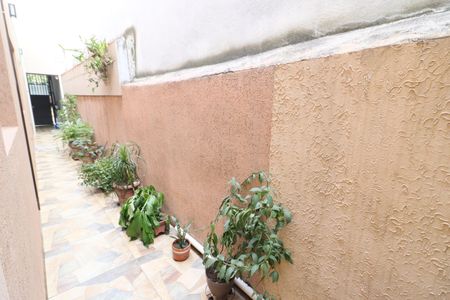 Casa à venda com 225m², 4 quartos e 2 vagasÁrea de Serviço 2