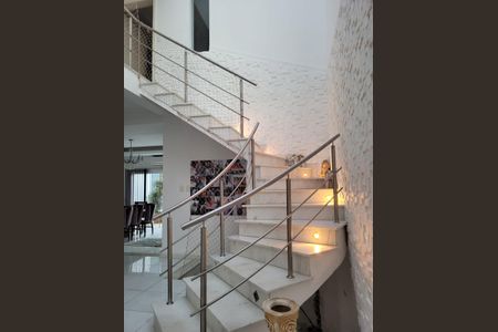 Casa de Condomínio para alugar com 3 quartos, 300m² em Sarandi, Porto Alegre