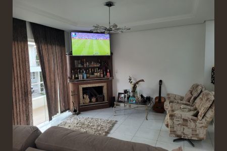 Casa de Condomínio para alugar com 3 quartos, 300m² em Sarandi, Porto Alegre