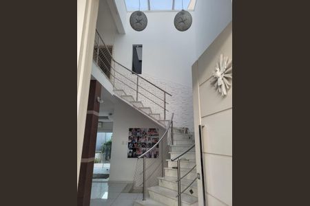 Casa de Condomínio para alugar com 3 quartos, 300m² em Sarandi, Porto Alegre