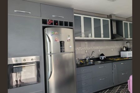 Casa de Condomínio para alugar com 3 quartos, 300m² em Sarandi, Porto Alegre