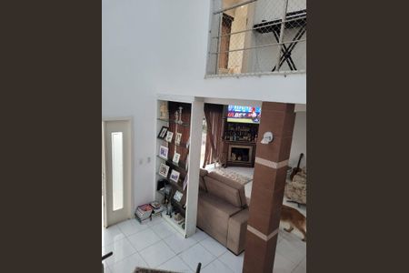 Casa de Condomínio para alugar com 3 quartos, 300m² em Sarandi, Porto Alegre