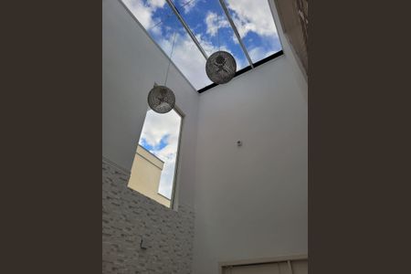 Casa de Condomínio para alugar com 3 quartos, 300m² em Sarandi, Porto Alegre