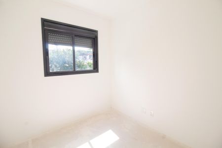Apartamento à venda com 41m², 1 quarto e sem vaga