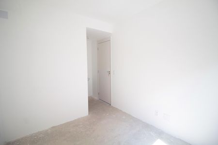 Apartamento à venda com 40m², 1 quarto e sem vaga