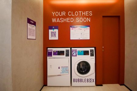 Apartamento à venda com 40m², 1 quarto e sem vaga