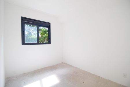 Apartamento à venda com 40m², 1 quarto e sem vaga