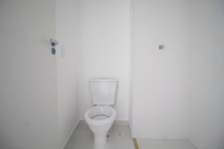 Apartamento à venda com 40m², 1 quarto e sem vaga