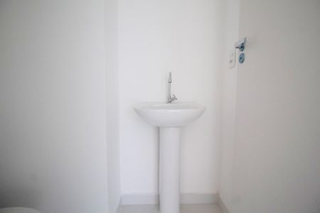 Apartamento à venda com 40m², 1 quarto e sem vaga