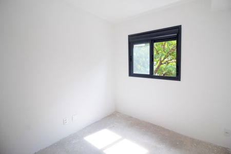 Apartamento à venda com 40m², 1 quarto e sem vaga